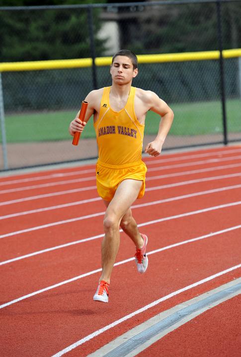 East Bay Invitational188.JPG